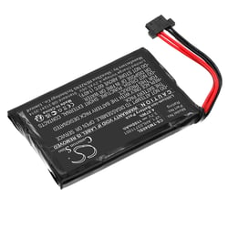 Батерия за навигация TomTom Go 540 VF1