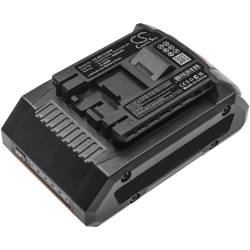 Батерия за винтоверт Bosch ProCORE18V - Li-Ion 18V 4.0 AH