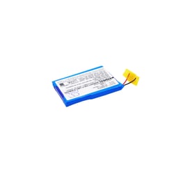 Батерия за Garmin Foretrex 101 Foretrex 201