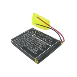 Батерия за Garmin  Foretrex 401 Foretrex 405