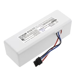 Батерия за прахосмукачка Xiaomi Roborock 1C - 14.4V 2500 mAh