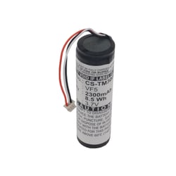 Батерия за навигация TomTom VF5 Go 300 - 2300 mAh