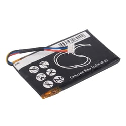 Батерия за навигация Navigon  8410