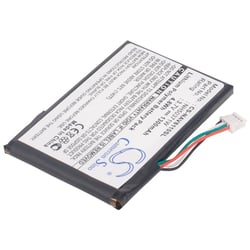 Батерия за навигация Navigon 8110 8310