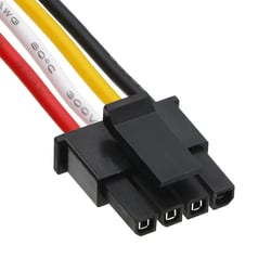 Батерия за прахосмукачка Xiaomi Roborock 1C - 14.4V 5200 mAh