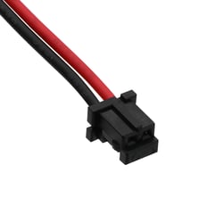 Батерия за Sanyo ER2/3A GT15-BAT - 3.0V 1800 mAh