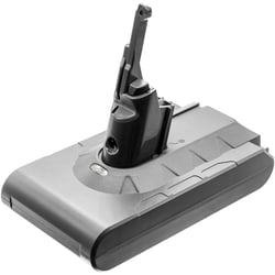 Батерия за прахосмукачка Dyson V8 Animal Exclusive -  21.6V 2600 mAh