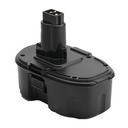 Батерия за винтоверт Dewalt DE9093, DE9503, DW9095, DW9096 - 3000 mAh