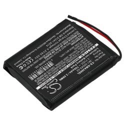 Батерия за навигация Garmin Approach G30 - 700 mAh