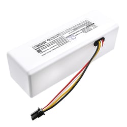 Батерия за прахосмукачка Xiaomi Roborock 1C - 14.4V 5200 mAh