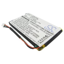 Батерия за навигация Magellan RoadMate 1445T