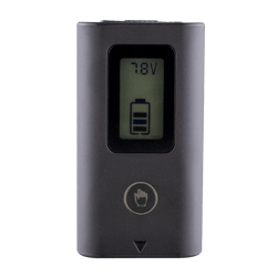 Батерия за видеокамера Sony NP-F970 - 7.4V 10500 mAh + USB 5V