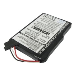 Батерия за навигация Medion MDPNA470 - 1700 mAh