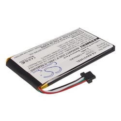 Батерия за навигация Navigon 2100 Max