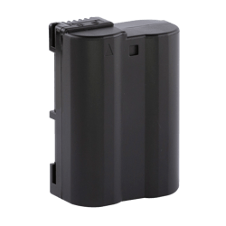 Батерия за фотоапарат Nikon EN-EL15C - 2000 mAh