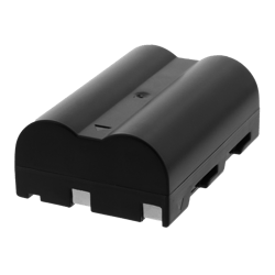 Батерия за Samsung SB-L1674 7.4V 1400 mAh