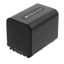 Батерия за Sony NP-FV70 wireless Li-Ion 7.4V 1680 mah
