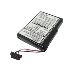 Батерия за навигация Navman iCN 530 iCN550