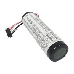 Батерия за навигация Medion PNA400