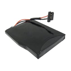 Батерия за навигация Medion GoPal E4435 MD98860