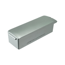 Батерия за навигация Garmin Zumo 400  Zumo 500 - 2200 mAh