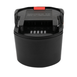 Батерия за винтоверт AEG BS12, BSB12 12V Ni-MH 2000 mAh