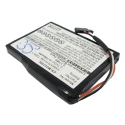 Батерия за навигация Medion GoPal E4435 MD98860