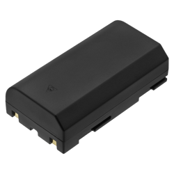 Батерия за Spectralink Epoch 35 EI-D-LI1 - 7.4V 2000 mAh