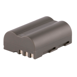 Blumax батерия за Fuji NP-150 1600 mAh