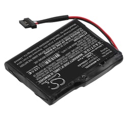 Батерия за навигация Magellan RoadMate 9020 9055