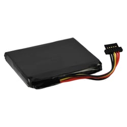 Батерия за навигация TomTom Go 2435 Go 2535